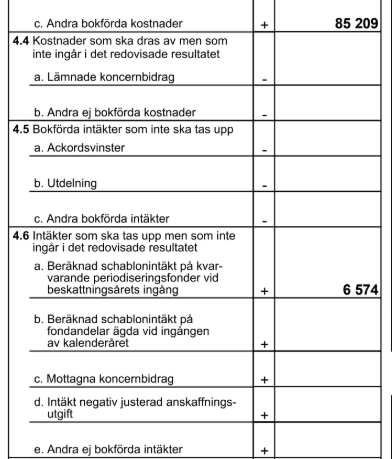 Beräkningshjälpen – del 3