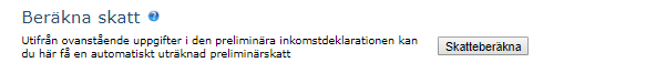 Steg 6 – Granska och skatteberäkna