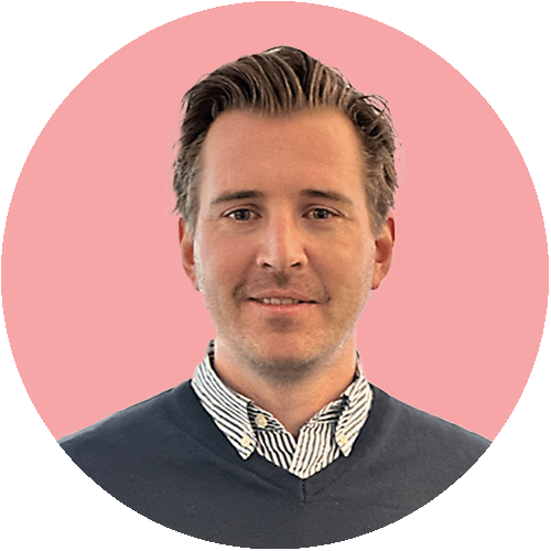 Emil Pettersson, Auktoriserad Revisor
