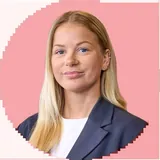 Erica Ernstson