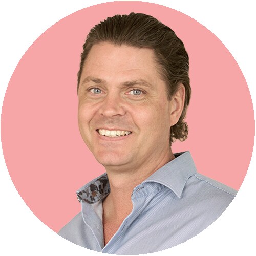 Erik Hallander, Auktoriserad Revisor