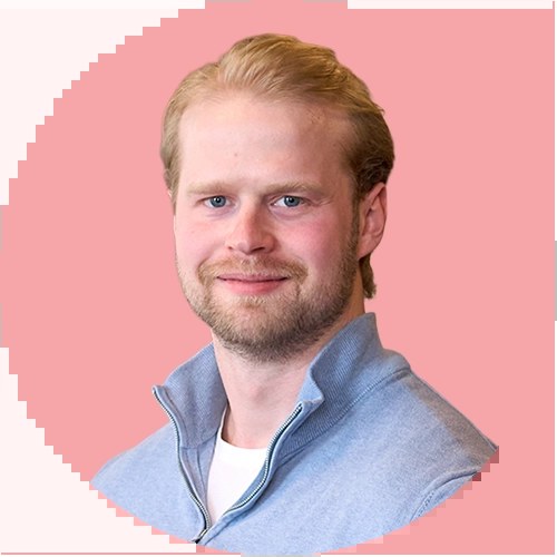 Henrik Torstensson, Revisor