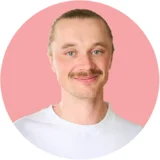 Jesper Hedar