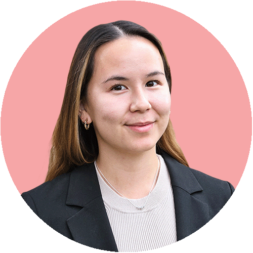Jessica Enqvist, Revisor