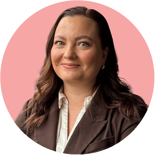 Malin Bengtsson, Revisor