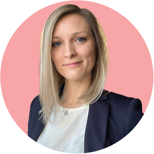 Marina Lindblom, Revisor