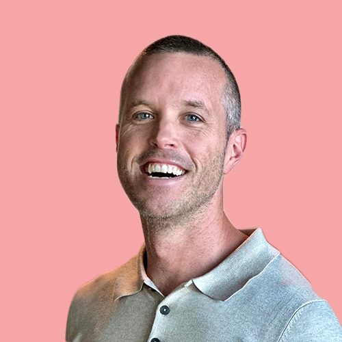 Markus Boltorp, Auktoriserad Revisor