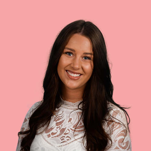 Sandra Gylling, Revisor
