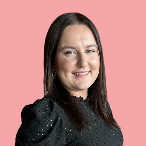 Veronika Sawicki, Revisor