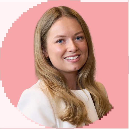 Wilma Berglund, Revisor