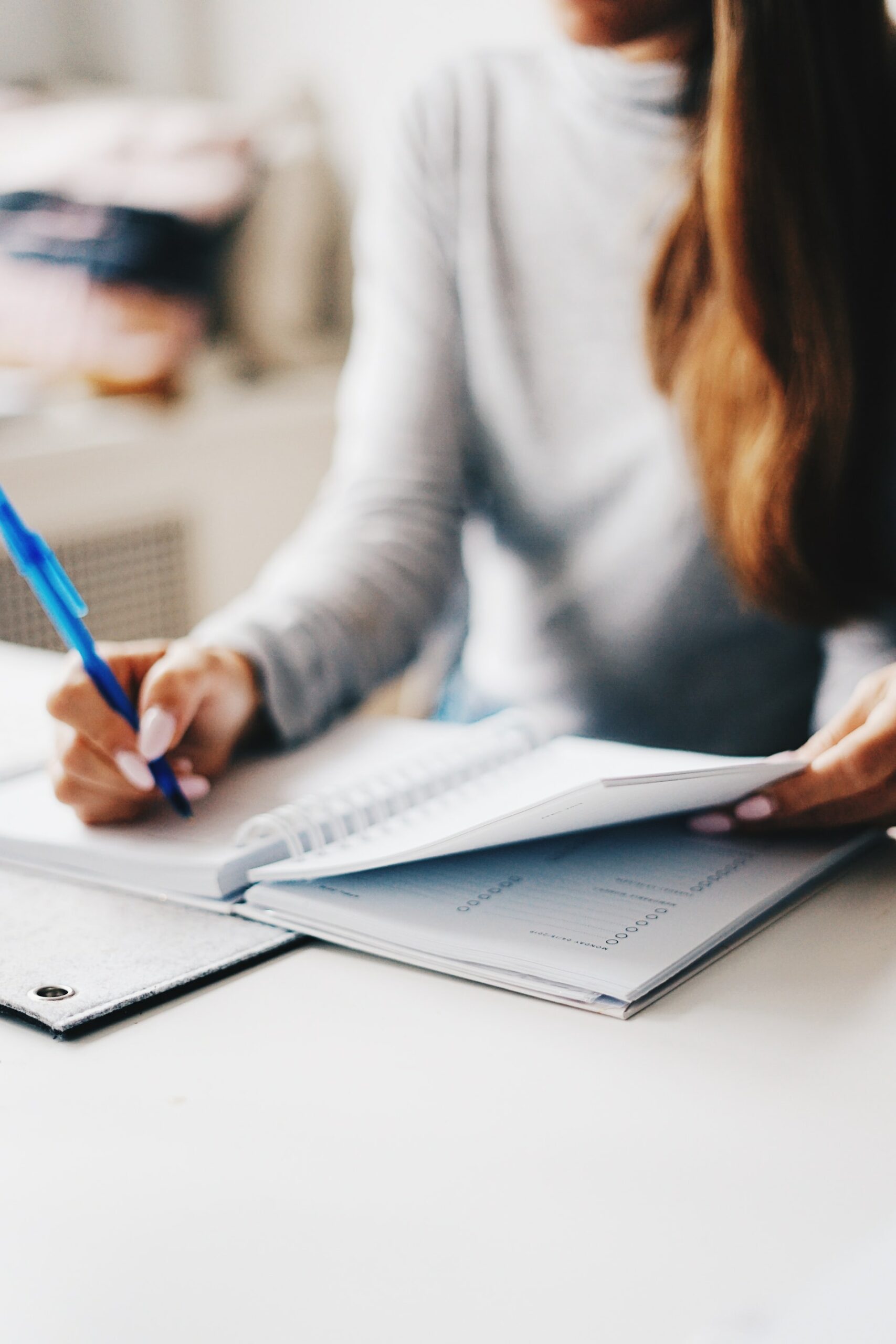 WeAudits kundportal MyAudit