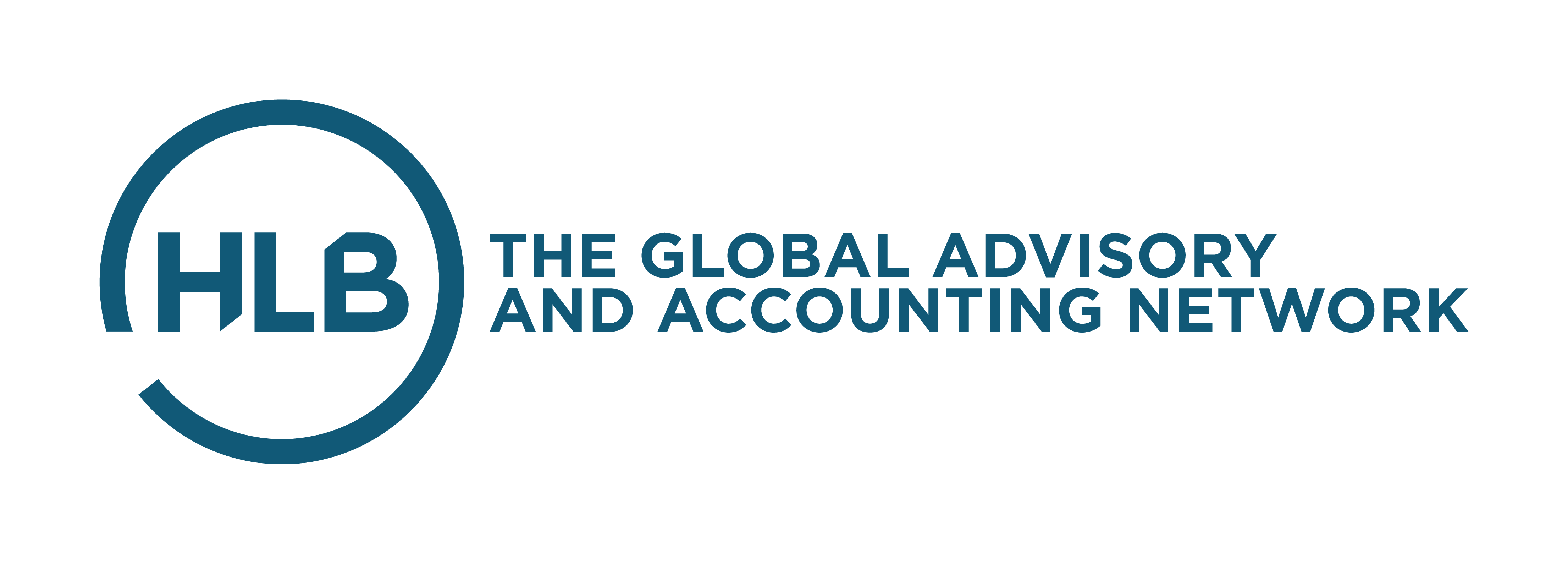 hlb-logo_descriptor_global_blue HLB international logo