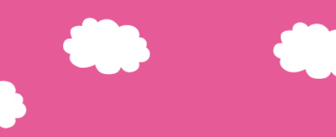 Mail animation
